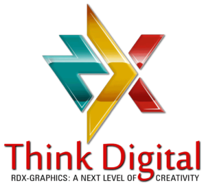 think-Digital+