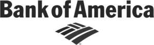 American-bank