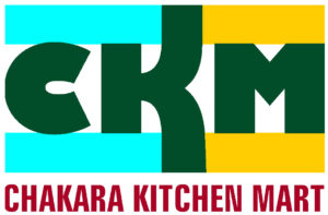 Chakra Kitchen Mart