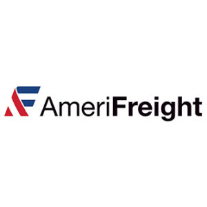 Ameri Freight