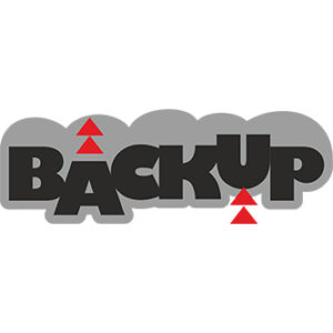 Backup cloud