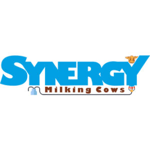 Synergy Milk