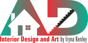 Art & Design-2